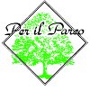 Logo Per Il Parco