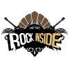 Logo Rock Inside